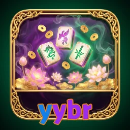 yybr