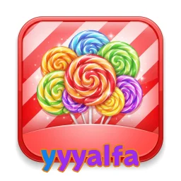 yyyalfa