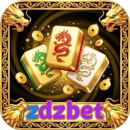 zdzbet