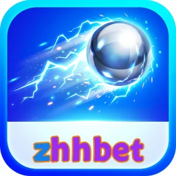 zhhbet
