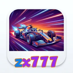 zx777