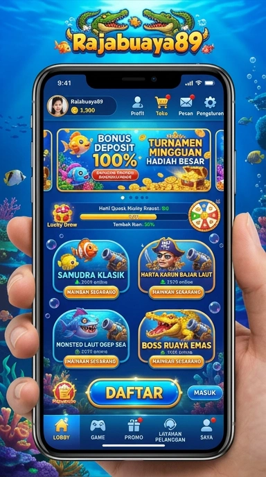 O processo de download do aplicativo em 7come é rápido e seguro.